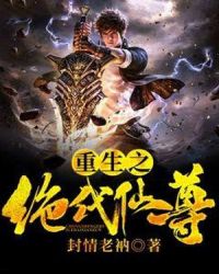 ����֮��������