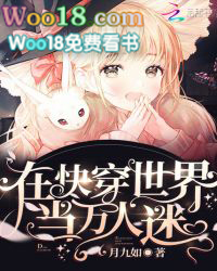 �ڿ촩���統������