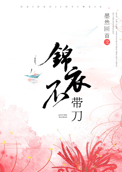 ���²�����