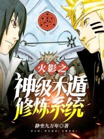 ��Ӱ֮��ľ������ϵͳ