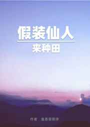 ��װ����������