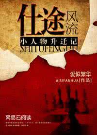 ��;�����﷫�º�