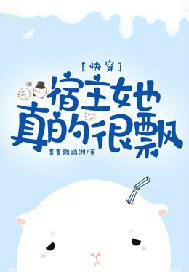 �촩����������ĺ�Ʈ