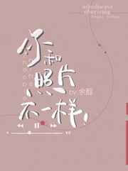 �����Ƭ��һ��