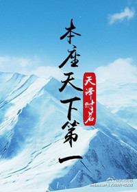 [������]�������µ�һ