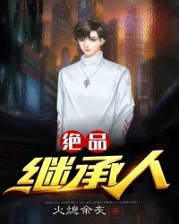 ��Ʒ�̳���