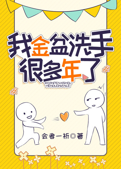 [����]�ҽ���ϴ�ֺܶ�����