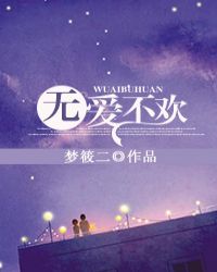 �ް�����