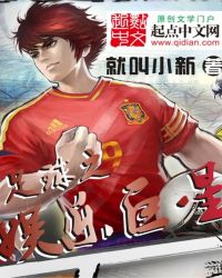 ����֮���־���