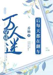 ���ɷ��ɺ�ÿ�춼�ڷ���