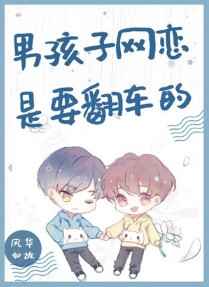 �к���������Ҫ������