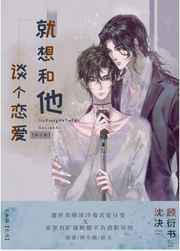 �������̸������[����Ȧ]