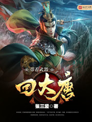 ���������ش���