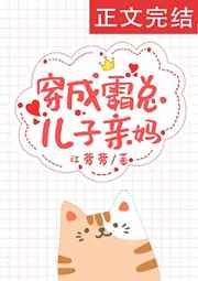 ���ɰ��ܶ�������