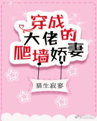 ���ɴ��е���ǽ����