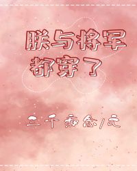 ս������