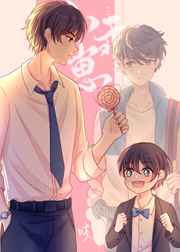 С����[����]