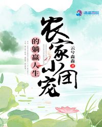 ũ��С�ų����Ӯ����