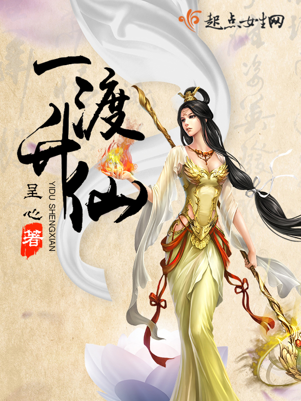 һ������