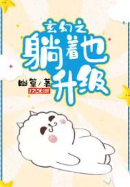 ����֮����Ҳ����