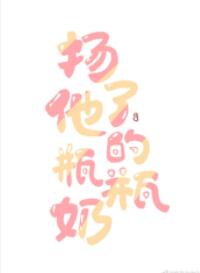 ��������ƿƿ��