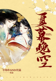 ��Ļ����