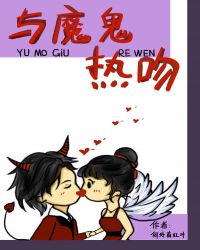 ���������Ǹ�����