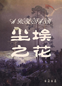 ����֮��