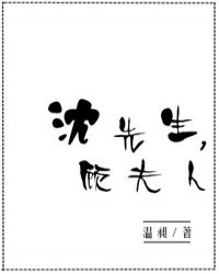 ���������˷���