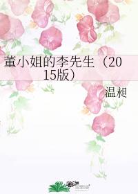 ��С���������