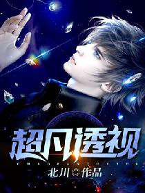 ����͸��