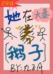 ���ڴ���������