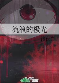 ���˵ļ���