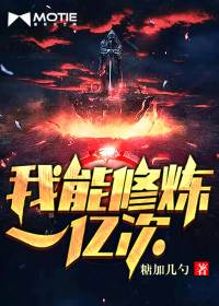 ��������һ�ڴ�