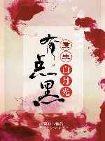 �������¹��е��