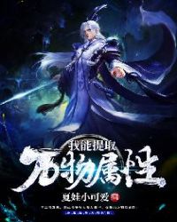 ������ȡ��������