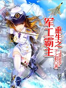 ����֮��������