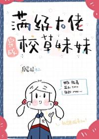 �������д���У������