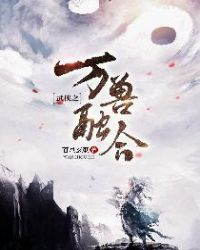 ����֮�����ں�