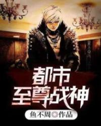 ��������ս��