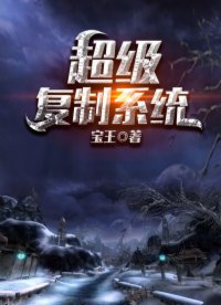 ��������ϵͳ