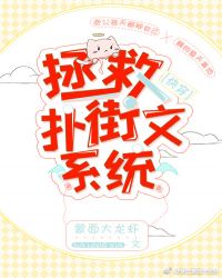 �˽���������ϵͳ