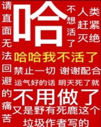 ��ү��[����]