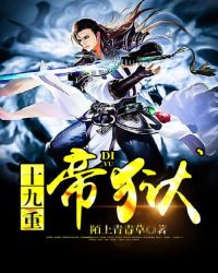 ����һ��ʬ��