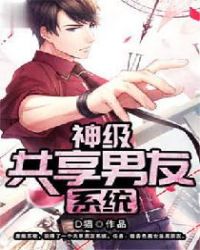 �񼶹�������ϵͳ