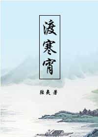 �ɺ���[����]