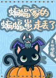 [��Ӣ��]����ҵ����߶���