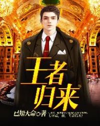 ���߹���