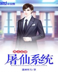 ������ǿ����ϵͳ