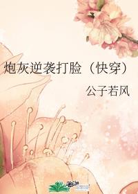 �ڻ���Ϯ����